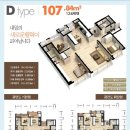 우남스포츠 이미지