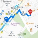 용산화로 | 용산 몽상가 화로구이 후기 용리단길 맛집
