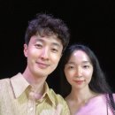 새나루길 해안로 이미지
