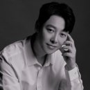 김동욱 카카오 검색결과