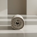 한일세탁소 | 곰표한일 카본 탄소매트 물세탁 EMF 분리난방 퀸더블 전기요 전기장판 베이지 그레이