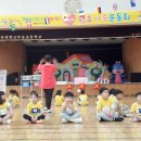 보명전통차 이미지