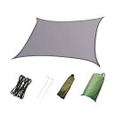 그늘막95 이미지