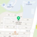 금강스테이341 이미지