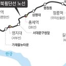 가재울 공원 이미지