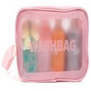 하루하루 이미지