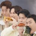 반교돌담민박