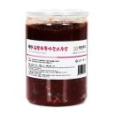 유황푸드 이미지