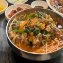 봉팔이짬뽕