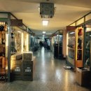 낙원상가 이미지