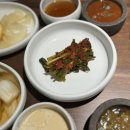 합성동252 | 마산 맛집 추천 구워주는 생돼지 화로구이 맛집 합성동 안민 마산 재방문 후기, 콜키지 프리