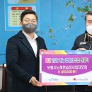 보령노래연습장 네이버블로그