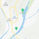 새들보체육공원 이미지