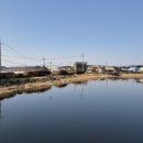 고달 | 곡성 고달 목동제 나들이 후기