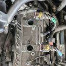 대안모터스정비 이미지