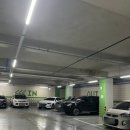 더샵진공인중개사사무소 이미지