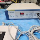 Aesculap GN 60 Bipolar Coagulator 이미지