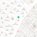 김주일농장 이미지