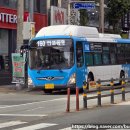 (주)동성과학 이미지