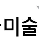 태광인력 이미지