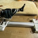 계룡의료기 이미지