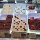 투썸플레이스 부천역로데오점 이미지