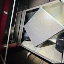 진해유치원 이미지