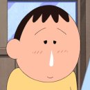 (주)델리 이미지