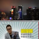 더원광고 - 서초구 마방로10길 33 | 더원광고
