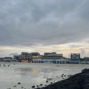 고기굽는정원 | [제주 협재] 돼지굽는 정원 협재점 – 글램핑 감성 흑돼지 맛집 후기