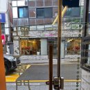 만두작 | 서울대입구 만두 맛집 만두작만두작 포장 후기(순새우샤오마이, 수제군만두 내돈내산 리뷰)