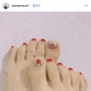 아르미네일 이미지