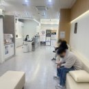 서울제이내과의원 네이버블로그