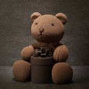 조이풀케이크