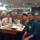 서울고등학교1-6 이미지