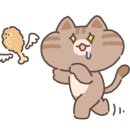 스시보노 이미지