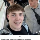 성은 이미지