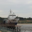 오이도역 이미지