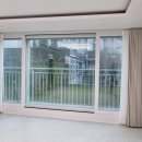 홍성커튼 이미지