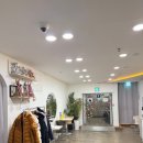 더트레이닝 | 신당피티 조인성퍼스널트레이닝 24시간이라 더 편했던 방문 후기