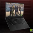 RG호텔 | 그램만큼 가벼운 RTX 5060 노트북? ASUS TUF Gaming A14 FA401UM-RG007 구매 전 필수 체크