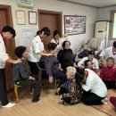 충주상업고등학교 이미지