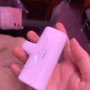 나나PC CAFE | Week2(4).June 12 부산여행 | 부산 서면 포토이즘 | 서면 맛집 | 삼정타워 딤타워 | 올더어글리쿠키...