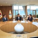 봉담119공인중개사사무소 이미지