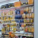 읍내로 7 | 괴산 읍내 다이소 확장 이전 방문 후기