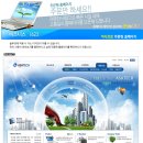 붐디자인 이미지