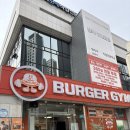 세븐일레븐 대구K병원점 | 대구 침산동 헬스장 기구 많고 깔끔한 버거짐 이용 및 PT 후기