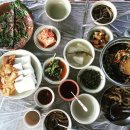 대전 1동 마을회관