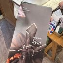 결크래프트