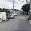 제민천1길 이미지